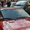 25.03.2012 (24)